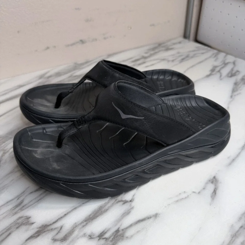 Hoka One One hoka one